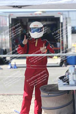 media/Oct-11-2025-Lucky Dog Racing (Sat) [[f5b53147c4]]/Driver Change - Refueling/